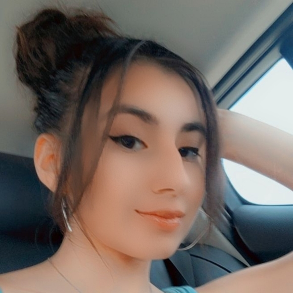 reganbeltran1